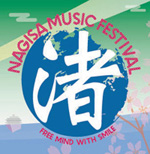 �g�_���X�~���[�W�b�N�h�E���ڂ̏t�t�F�X�A�����Ŗ{���J�ÁI