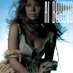 SMAP�AAI�Ȃǒ���CD���{�������[�X�I