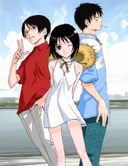 ���āA�����\��wNHK�ɂ悤�����I�x