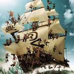 ORANGE RANGE�A�����Ȃǒ���CD���{�������[�X�I