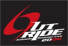 �A�j���\���O�E�̐l�C�A�[�e�B�X�g����W������ՓT����N�͕�����