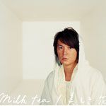 ���R�뎡�A���c�Җ��Ȃǒ���CD���{�������[�X�I