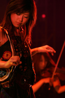 ���� �A�������}���̃c�A�[�t�@�C�i���J�ÁI