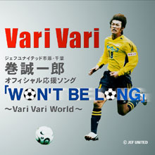 ���{��\���I��I�t�B�V���������\���O�z�M�J�n�I