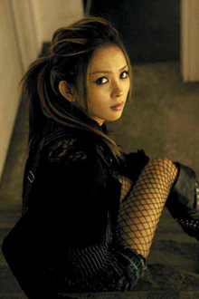 �g�ӂ���h�̏�؍ʖ�a�J���W���b�N�I