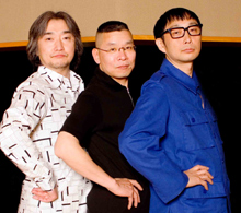 �T�G�L���񂼂��A�o�J�{����؁c���̃p�[���Z�킪�����I�I