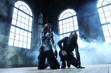 ���̎��݂ɘb�葛�R�I�H 7���ԘA���V���O�������[�X�I