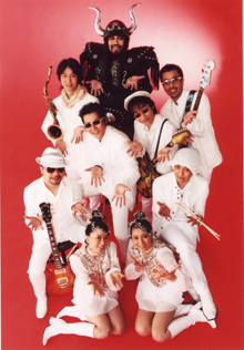 �ĕ�CLUB�A11�N�Ԃ�̃V���O��TOP10����I