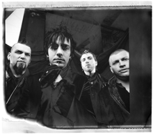 �X���[�E�f�C�Y�E�O���C�X���V��������[�X�I