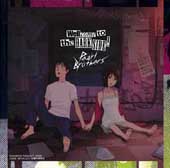 YouTube����S����I�H�ِF��uN�H�K�ɂ悤�����I�v