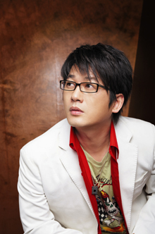 �؍��u�o���[�h�̍c��v�V����X���t���A�A���o�������̋L�O�R���T�[�g���J�ÁI