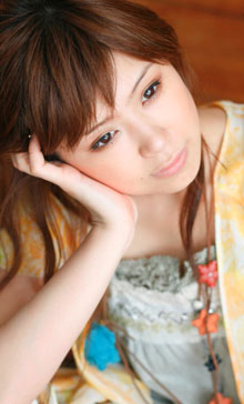 �����A�����ŐV�샊���[�X�L�O�T�v���C�Y���C�u�I