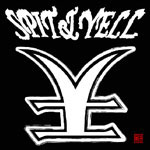 RIZE�A�j���[�V���O����hide�̖��Ȃ̃J�o�[