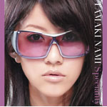 �ʒu�����A�x�X�g�A���o�������[�X�I