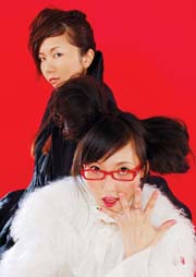 �gunMOMENT�h���A���o�������I