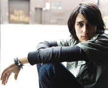 �S�ĂŘb��̋ɏ�C�P�����A�C�h���������������I