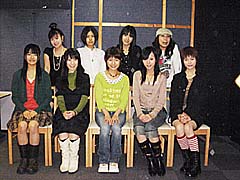 �w�M�����N�V�[�G���W�F��`��x�V���G���W�F�����������E�O��