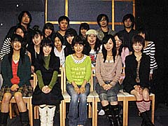 �w�M�����N�V�[�G���W�F��`��x�V���G���W�F�����������E���