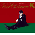 WaT�∺�����{�������ICD�����[�X���