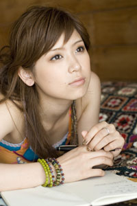 �g����^�V�l�h�����炪�o��I