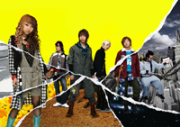 ���N�J�~�J�[�A���̐l�C�o���h�����o�[���}���ĐV�씭���I