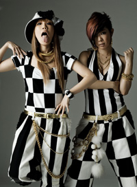 SOULHEAD�V�ȃN���b�v�ɂ��̋ʎR�S�񂪏o�����A2�̋��L����X�fmas�h���}���a���I