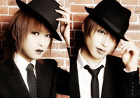 �l�i���a�I���b��́u�o���M�����ǌ�Q�v���I�I