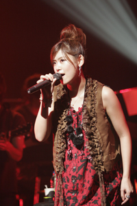 �����A�n���E���M�����C�u�őf�G�ȕ�