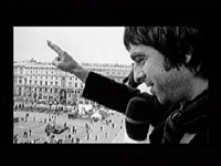 Oasis�A�`���̉f�悪�ĂсI