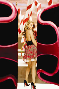 �G���J���E�A�[�e�B�X�g��W���̃R���sCD�������I