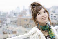 �����A�w���X�g���u�x�ŏ��̉f����̂ɔ��F�I