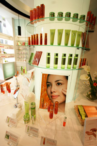 �ʐ^�Ɣ��e�h�����N�̊֌W�Ƃ́H