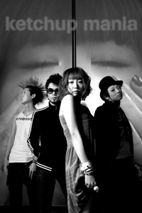 �L���[�g�ȉ̕P�A�A�����J�E���C�u����Ɂu�h�L�h�L���Ă��܂��v