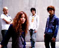 �o���h���g���΂̂܂�q�h�i�H�j�Ƃ������ڐV�l