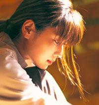 ZARD�Ǔ���i�����[�X���Ǔ����C�u�J�Ì���