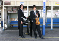 ���܂�Ȃ���̓S���I�^�N�A�e�c��100���N���V�b�NCD�𔭔�