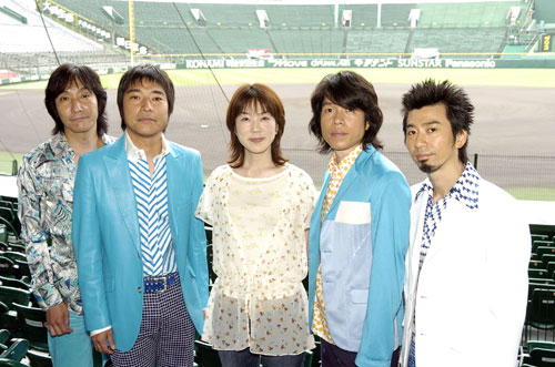 画像 写真 トータス松本 高校野球を熱弁 涙には2種類ある 2枚目 Oricon News