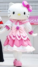 交際順調！でも、桜塚やっくん「結婚はまだ無理！」 | オリコン