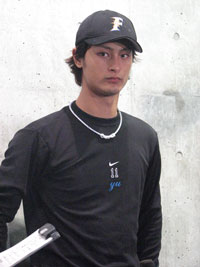 �g�_�����ʁh�y��I���n����̎������A���G�ō����L�^�I