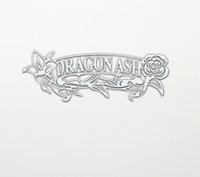 xXgAowThe Best of Dragon Ash with Changes Vol.2x 