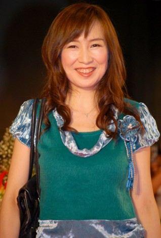 画像 写真 キャサリン ゼタ ジョーンズ セクシードレスで5000人魅了 4枚目 Oricon News