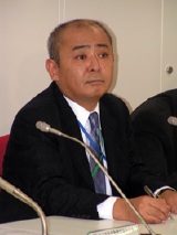 �ً}�n�k����̔F�m�x�A�b�v�ɁA�������W�I6�Ђ������ݑ�����