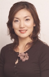 �V���N���X�C�}�[�E���c���ہA�����͒�o