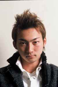 ライオン丸G・波岡一喜が入籍＆第1子誕生を報告 | オリコンニュース