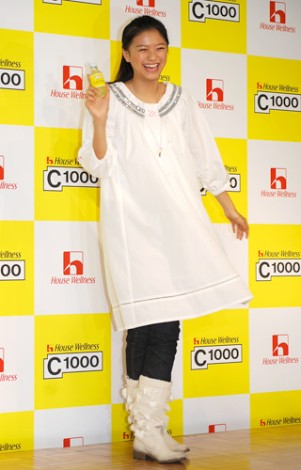 画像 写真 榮倉奈々 料理はほぼしません 2枚目 Oricon News 画像 写真 榮倉奈々 料理はほぼしません 2枚目 Oricon News