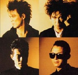 �u���U�錾�v����20�N���o��BO��WY���������A�������[�X�I