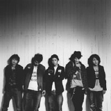 ONE OK ROCK�����o�C���T�C�g�E�W���b�N�I