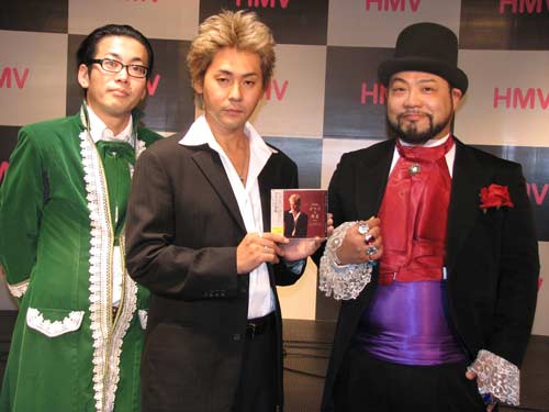 2025年激安 ヒロシセレクションCD、エロネタばっかりで・・・ | NEWS ORICON ミュージック