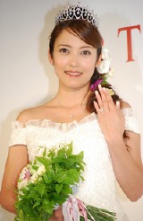 ���R�G�~���g�����������h�ł����ۂ͏���!