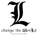 fwL change the WorLdxS 